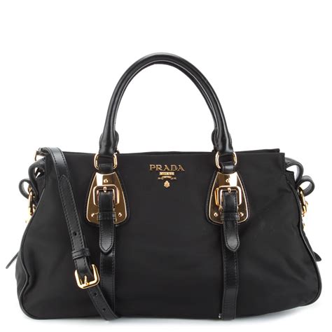 prada which country cheap|authentic prada handbags cheap.